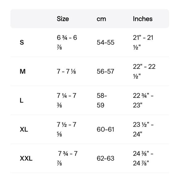 Kangol Mens British Hat Wool size XL Wool 507 Cap - Picture 13 of 13